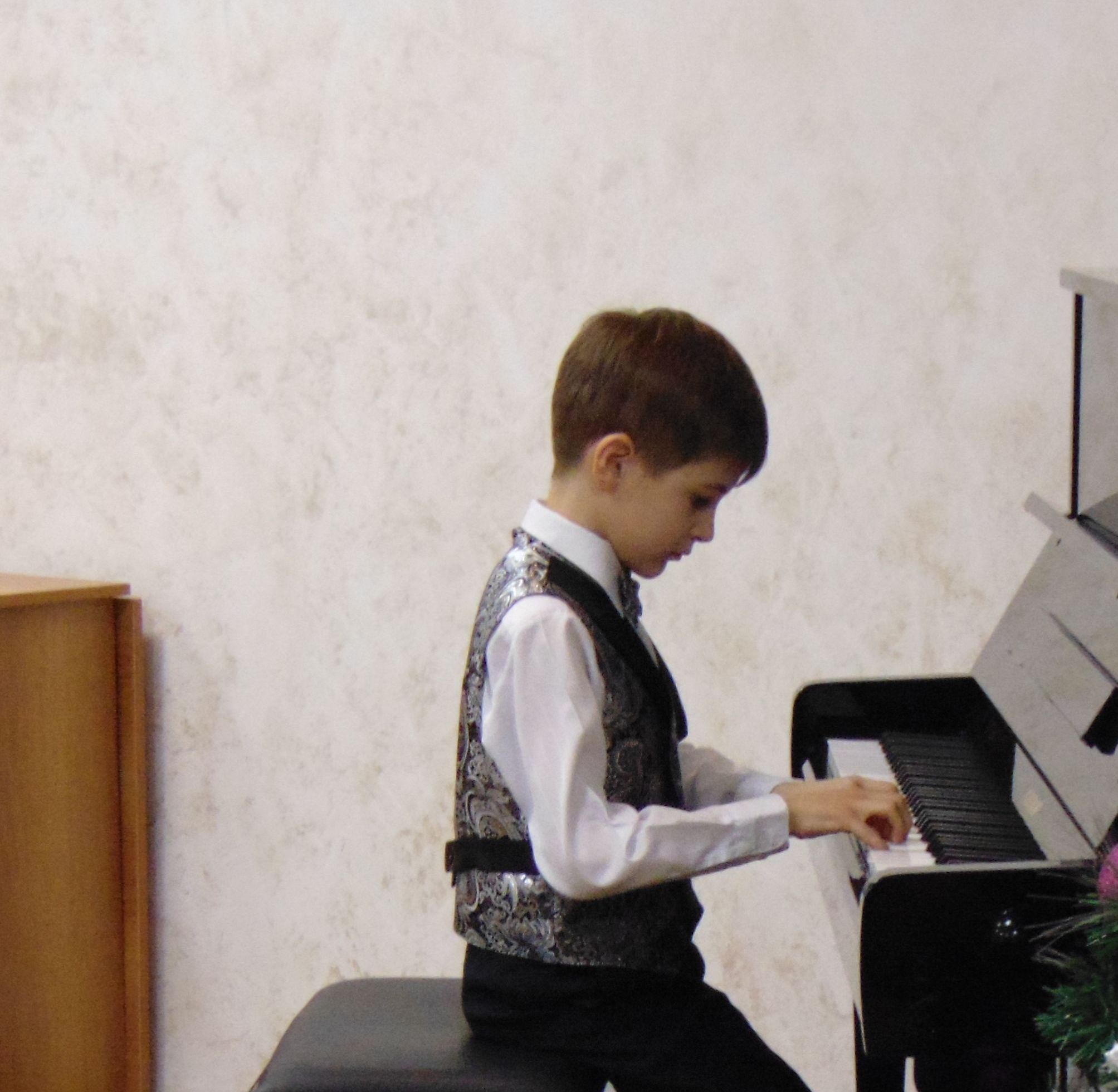 Казаков Саша.jpg Казаков Саша.jpg